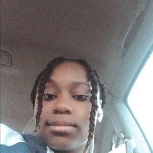 Meet your Posher, Leelee🦄❤️